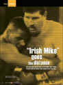IrishMike-small.jpg (84271 bytes)