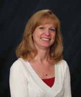 Lisa Lupo.jpg (80147 bytes)