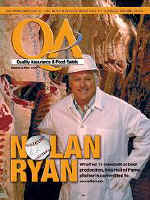 NolanRyanCover-small.JPG (15758 bytes)