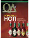 tabasco coverweb.jpg (54988 bytes)